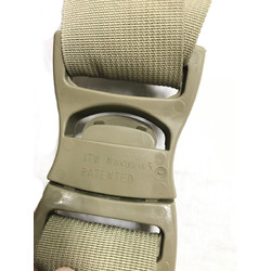 Фото: “Рюкзак модульный с рамой USA”