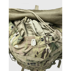 Фото: “Рюкзак модульный с рамой USA”