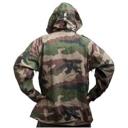 Фото: “Парка мембранная Франция”