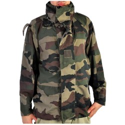 Фото: “Парка мембранная Франция”