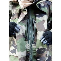 Фото: “Парка мембранная Франция”