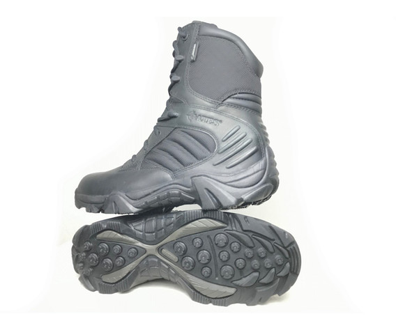 Фото: “Берцы Bates Gore-tex”, купить в интернет магазине