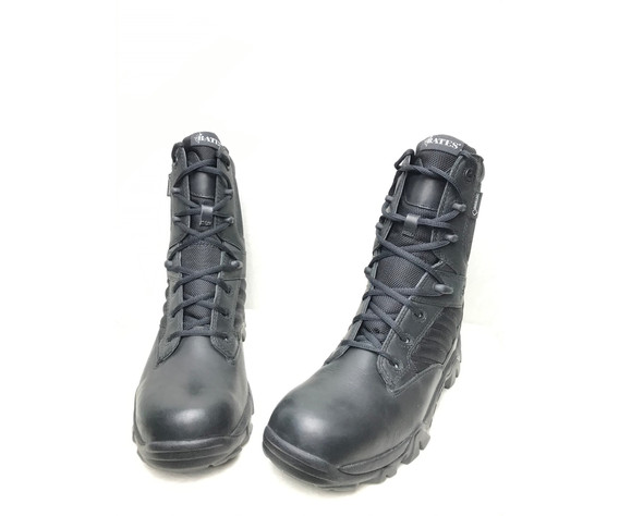 Фото: “Берцы Bates Gore-tex”, купить в интернет магазине