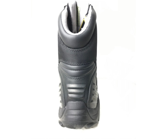 Фото: “Берцы Bates Gore-tex”, купить в интернет магазине