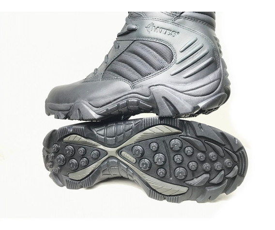 Фото: “Берцы Bates Gore-tex”, купить в интернет магазине