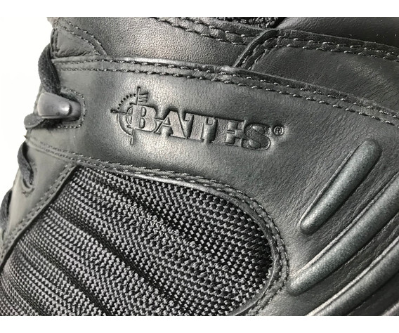 Фото: “Берцы Bates Gore-tex”, купить в интернет магазине