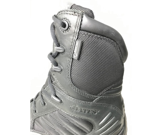 Фото: “Берцы Bates Gore-tex”, купить в интернет магазине