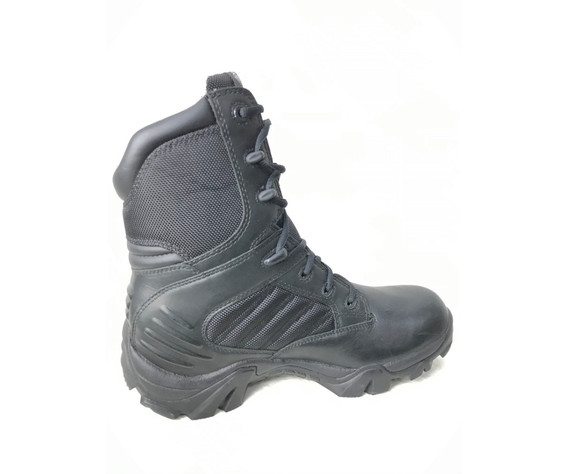 Фото: “Берцы Bates Gore-tex”, купить в интернет магазине