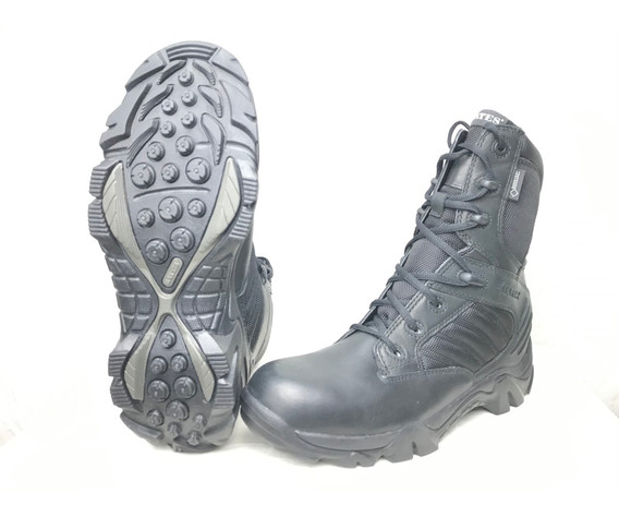 Фото: “Берцы Bates Gore-tex”, купить в интернет магазине