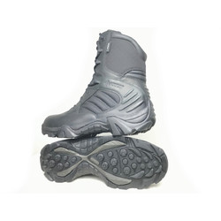 Фото: “Берцы Bates Gore-tex”