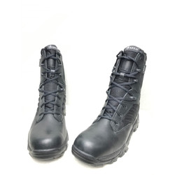 Фото: “Берцы Bates Gore-tex”