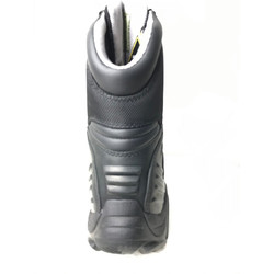 Фото: “Берцы Bates Gore-tex”