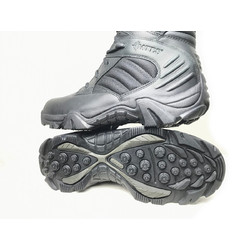 Фото: “Берцы Bates Gore-tex”, купить в интернет магазине