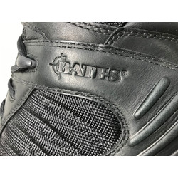 Фото: “Берцы Bates Gore-tex”