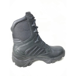 Фото: “Берцы Bates Gore-tex”