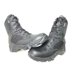 Фото: “Берцы Bates Gore-tex”