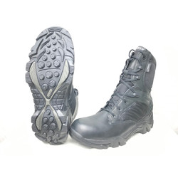 Фото: “Берцы Bates Gore-tex”