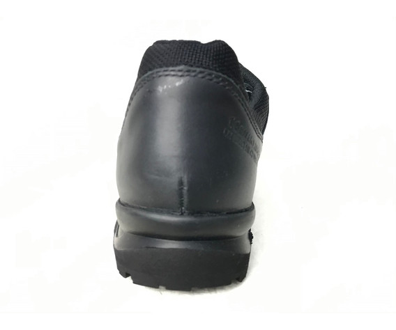 Фото: “Haix Dakota Low Gore-Tex Black”, купить в интернет магазине