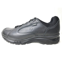 Фото: “Haix Dakota Low Gore-Tex Black”