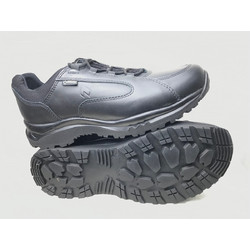 Фото: “Haix Dakota Low Gore-Tex Black”, купить в интернет магазине