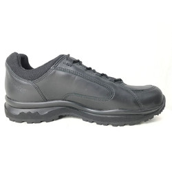 Фото: “Haix Dakota Low Gore-Tex Black”