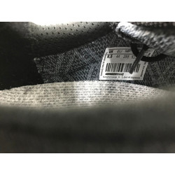 Фото: “Haix Dakota Low Gore-Tex Black”