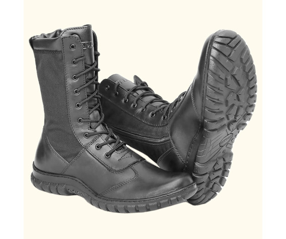 Фото: “Берцы ВЫМПЕЛ М-102”, купить в интернет магазине