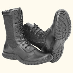 Фото: “Берцы ВЫМПЕЛ М-102”, купить в интернет магазине