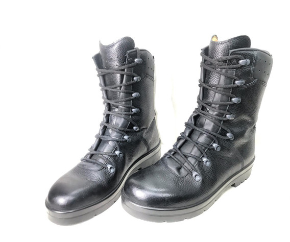 Фото: “Берцы BW новые”, купить в интернет магазине