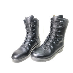 Фото: “Берцы BW новые”, купить в интернет магазине