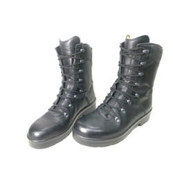 Фото: “Берцы BW новые”