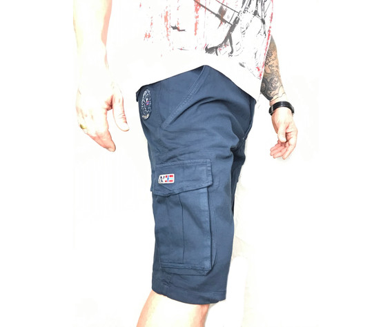 Фото: “Шорты NAPAPIJRI”, купить в интернет магазине