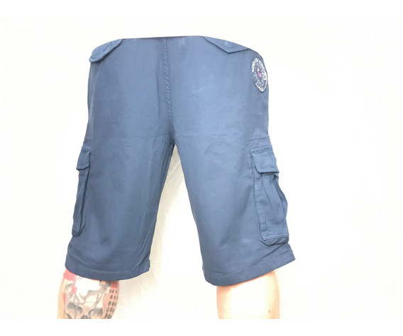 Фото: “Шорты NAPAPIJRI”, купить в интернет магазине