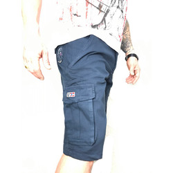 Фото: “Шорты NAPAPIJRI”