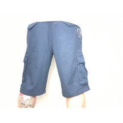 Фото: “Шорты NAPAPIJRI”