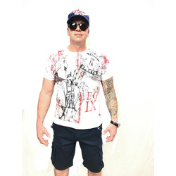 Фото: “Шорты NAPAPIJRI”, купить в интернет магазине