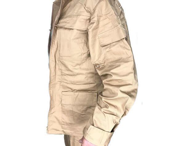 Фото: “Костюм летний 