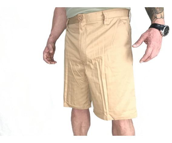 Фото: “Костюм летний 