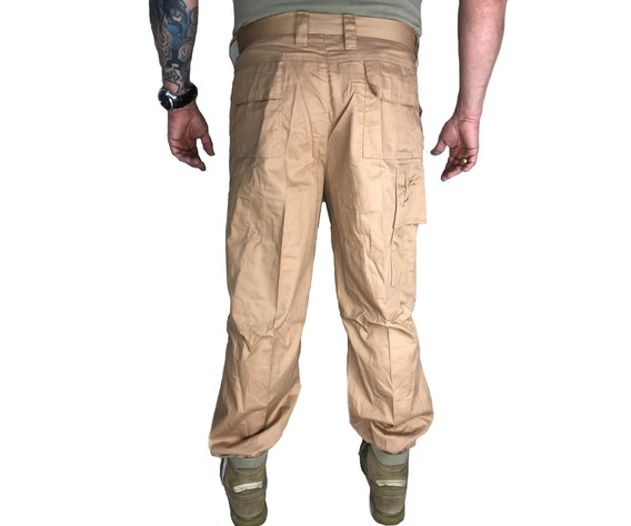 Фото: “Костюм летний 