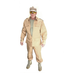 Фото: “Костюм летний 