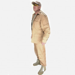 Фото: “Костюм летний 