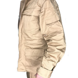 Фото: “Костюм летний 