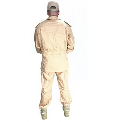 Фото: “Костюм летний 