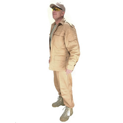 Фото: “Костюм летний 