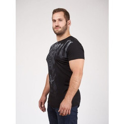 Фото: “Футболка ПИТБУЛЬ”