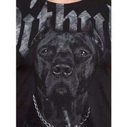 Фото: “Футболка ПИТБУЛЬ”, купить в интернет магазине
