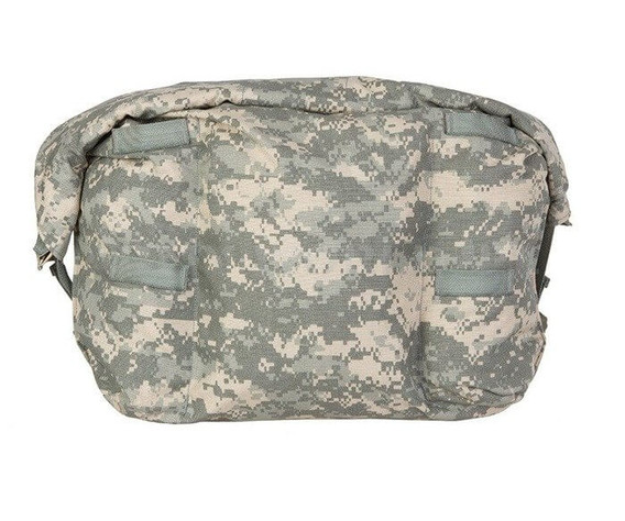 Фото: “Военная сумка-рюкзак Us Army JS LIST UCP”, купить в интернет магазине