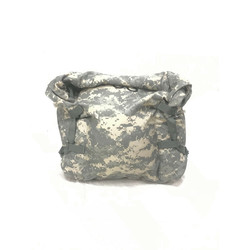 Фото: “Военная сумка-рюкзак Us Army JS LIST UCP”, купить в интернет магазине