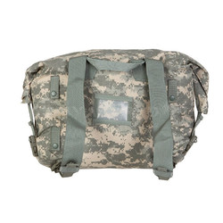 Фото: “Военная сумка-рюкзак Us Army JS LIST UCP”