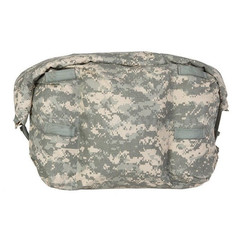 Фото: “Военная сумка-рюкзак Us Army JS LIST UCP”